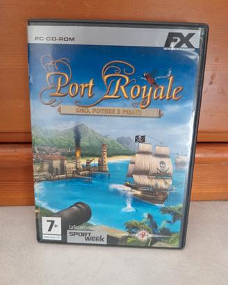 PC - CD-ROM