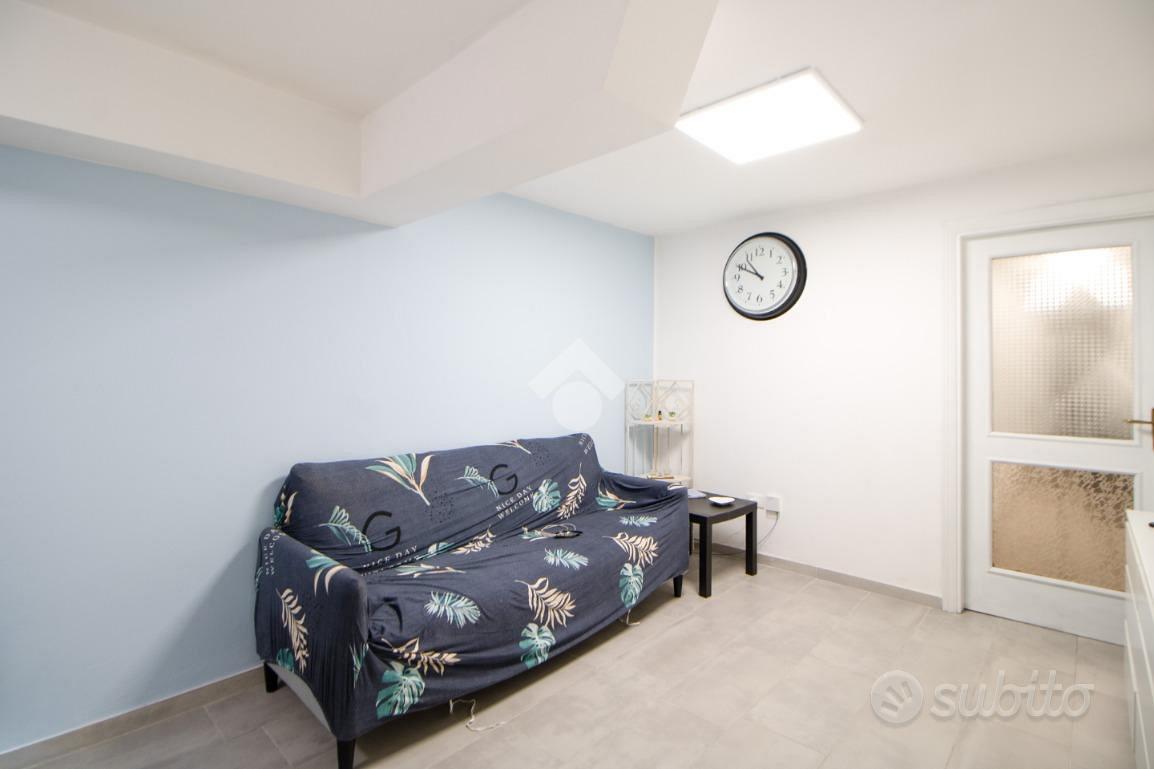 Appartamento – Francavilla al Mare, Chieti - Vista 4