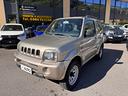 suzuki-jimny-1-3i-16v-cat-4wd-jlx-special