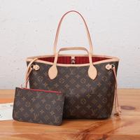 Borsa da donna Neverfull