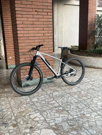 Mtb 27.5+ tgL