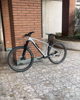Mtb 27.5+ tgL
