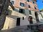 Immagine 11