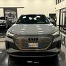 audi-q4-40-e-tron