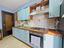 Immagine 28
