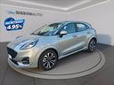ford-puma-1-0-ecoboost-h-st-line-s-s-125cv