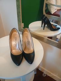 scarpe donna