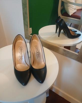 scarpe donna