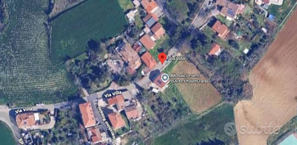 Immobile in asta di 6 m² a Gemmano - Vista 5