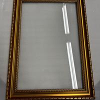 Cornici quadro