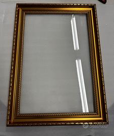 Cornici quadro