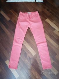 Jeans donna