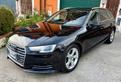 Audi A4 Avant 2.0 TDI 150 CV ultra S tronic Design