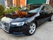 Audi A4 Avant 2.0 TDI 150 CV ultra S tronic Design