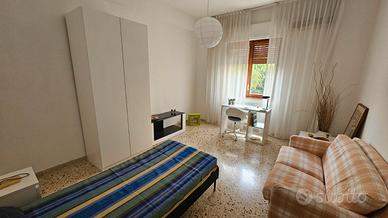 Stanze per studenti e/o lavoratori