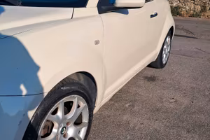 ALFA MITO0