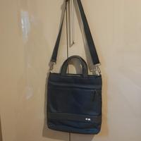 borsa