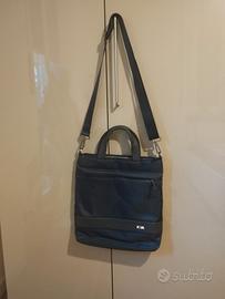 borsa