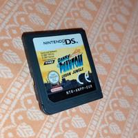 gioco Nintendo DS