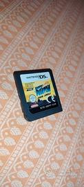 gioco Nintendo DS