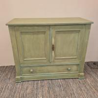 Credenza