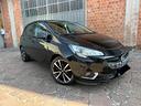 opel-corsa-1-4-90cv-gpl-tech-5-porte-cosmo