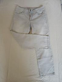 Jeans Chiari Donna Pierre Cardin – Taglia 42