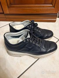 Scarpe Hogan da donna