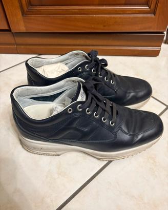 Scarpe Hogan da donna