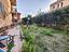 Immagine 27