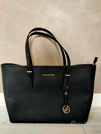 borsa Michael Kors