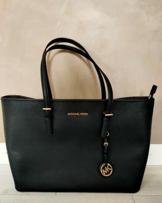 borsa Michael Kors