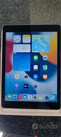 iPad Space Gray 