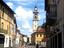 Immagine 3