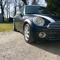 mini cuper ok neopatentati 