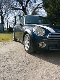 mini cuper ok neopatentati 