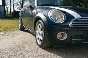 mini cuper ok neopatentati 