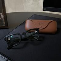 Ray-Ban Meta Wayfarer - Gen 1