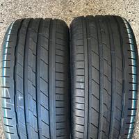 275 35 19 brigestone usate