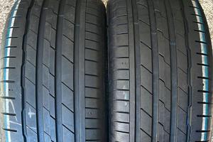 275 35 19 brigestone usate