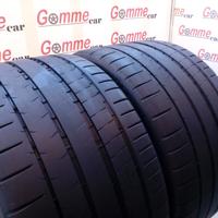 Gomme michelin 305 30 20 90% COD:423