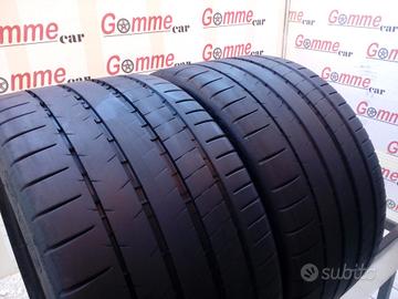 Gomme michelin 305 30 20 90% COD:423