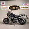 yamaha-mt-09-2014