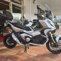 Honda X-ADV 750 UNIPRO IN PROMO !!!