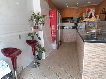 Pizzeria