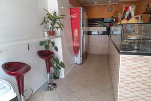 Pizzeria