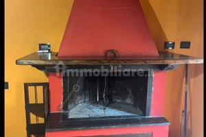 APPARTAMENTO in pieno centro