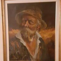 quadri di Hector Zablach