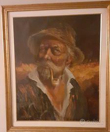 quadri di Hector Zablach