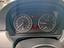Immagine 11
